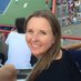 Catherine Moennick (@cmoennick) Twitter profile photo Catherine Moennick (@cmoennick) Twitter profile photo