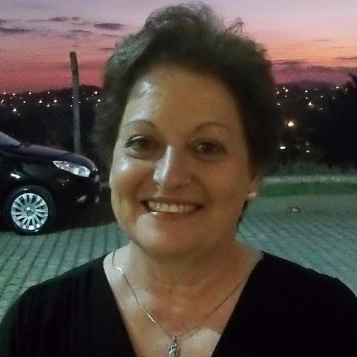 elopasquini's profile picture. 