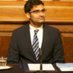 Eswar Reddy (@namashivi_eswar) Twitter profile photo Eswar Reddy (@namashivi_eswar) Twitter profile photo
