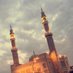 أ.د. أحمد عبدالله المخيال (@al_mekhyal) Twitter profile photo أ.د. أحمد عبدالله المخيال (@al_mekhyal) Twitter profile photo