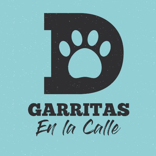 Somos un equipo Dog&CatLovers con ganas de ayudarte a hacer feliz y cuidar la salud de tu perruno 🐶💕 Entretenidos paseos, control vet y mas!