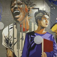 UCLA Asian American Studies Center (@uclaaasc) 's Twitter Profile