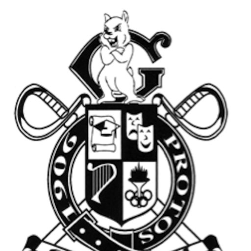 Greshamseniors's profile picture. Senior class council will post about events that are happening in 2017-18 that seniors should attend for our last year together!!