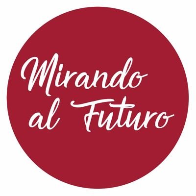 mirandoafuturo Profile Picture