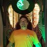 marcdread's profile picture. Oilers Elks Edmonton. Trek . Liberal. I like books. I suck at writting my profile