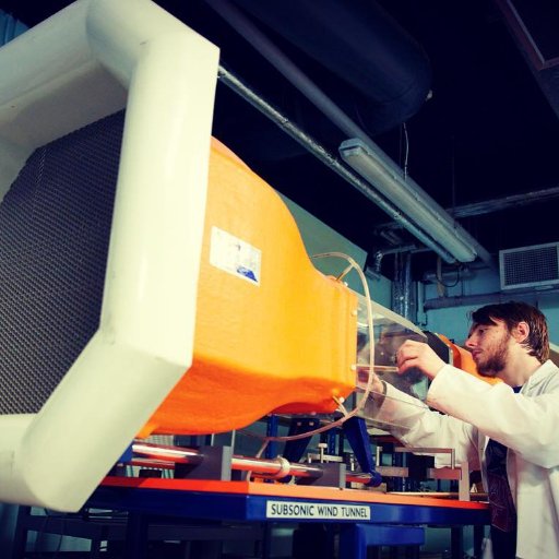 Danobrien01's profile picture. 