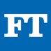 Fort Thomas Schools (@ftschools) Twitter profile photo Fort Thomas Schools (@ftschools) Twitter profile photo