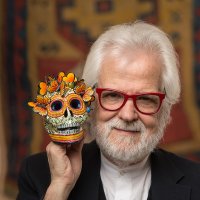 JanHarlan (@mdbmhk) 's Twitter Profile