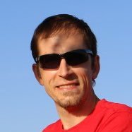 ChristophS78's profile picture. software engineer / architect, technology enthusiast, father, husband, nature lover