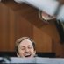 Tom Hewson (@tomhewsonpiano) Twitter profile photo Tom Hewson (@tomhewsonpiano) Twitter profile photo