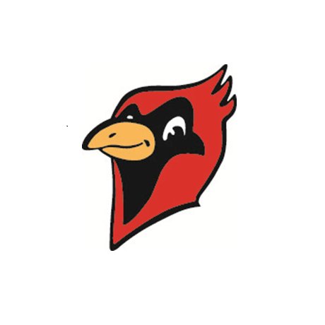 Gardner Elementary Profile