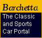 barchetta_cc's profile picture. 