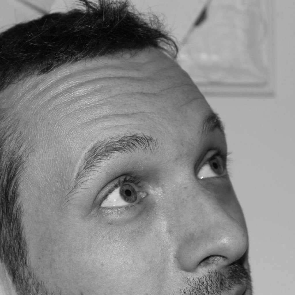 (NB no work stuff here. Only ramblings. ) Gentleman, scholar, acrobat. Of sorts.