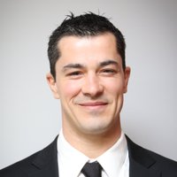 Guillaume Boussès (@gbousses) 's Twitter Profile