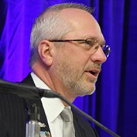 Dr. Michael A. Jacoby (@mjacoby) 's Twitter Profile
