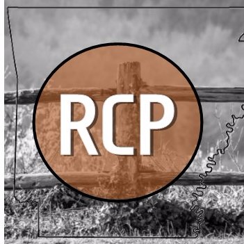 Two Pastors discuss life, ministry, the gospel, and theology from a local church perspective. @cuatronelson @eddieragsdale