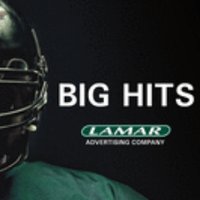 SC Billboards (@scbillboardguy) 's Twitter Profile