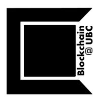 Blockchain@UBC(@blockchainubc) 's Twitter Profileg