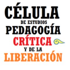 La Célula de Estudios de Pedagogía Crítica y de la Liberación (#CEPCyL) es un espacio de estudio autogestivo que nació en 2011, al interior de la #FFyL #UNAM