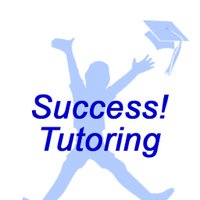 Success! Tutoring (@successtutoring) 's Twitter Profile