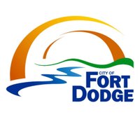 City of Fort Dodge (@fdcity) 's Twitter Profile