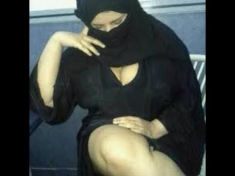 زوجة مصرية 34 سنة