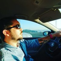 Serdar Güler(@serzefirrr) 's Twitter Profile Photo
