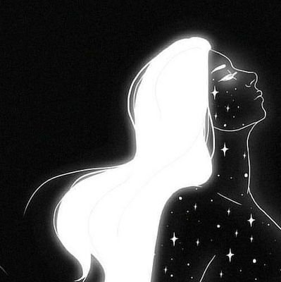 PoetrySeeker's profile picture. Nothing but deep thoughts in the form of poetry.