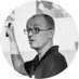 Colman Walsh (@colmanw) Twitter profile photo Colman Walsh (@colmanw) Twitter profile photo