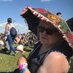 Lynne evans (@evanslynne05) Twitter profile photo Lynne evans (@evanslynne05) Twitter profile photo