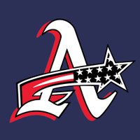 Blazer Action News (@americasban) 's Twitter Profile