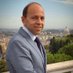 Carlos M T Aguiar (@charles_driving) Twitter profile photo Carlos M T Aguiar (@charles_driving) Twitter profile photo