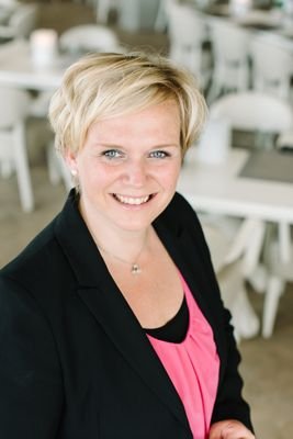 Partner bij Storm & Storm | Van Halderen Event Management