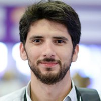 Cláudio Guerreiro (@ce_guerreiro) 's Twitter Profile