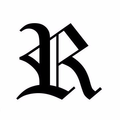 rpadilla83's profile picture. 