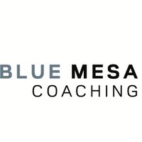 Blue Mesa Coaching (@bluemesacoach) 's Twitter Profile