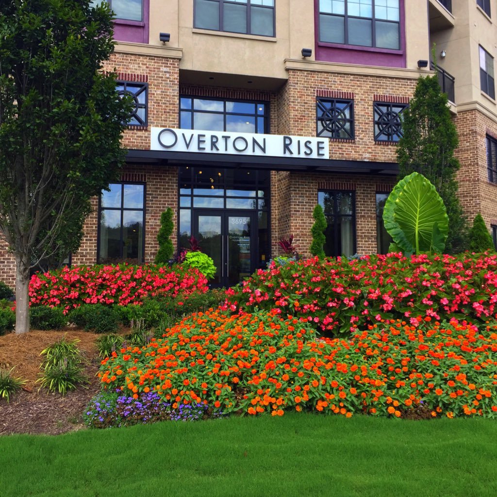 Brand New Atlanta/ Vinings Luxury Apts! Move In Today! (770) 435-1111