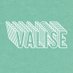 Valise (@valisemusic) Twitter profile photo Valise (@valisemusic) Twitter profile photo