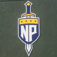 NPU Baseball(@npubaseball) 's Twitter Profile Photo