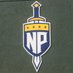 NPU Baseball (@npubaseball) Twitter profile photo NPU Baseball (@npubaseball) Twitter profile photo