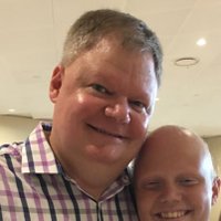 howard mcleod (@mcleodhoward) 's Twitter Profile
