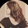 ari_saei's profile picture. New Media and Sound Artist