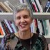 Niki Harre (@nikiharre) Twitter profile photo Niki Harre (@nikiharre) Twitter profile photo