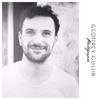 Kevin Lailheugue (@kevinlailh) 's Twitter Profile