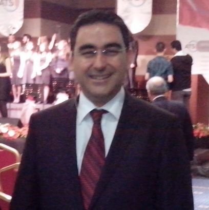 tayfunyonlu's profile picture. 