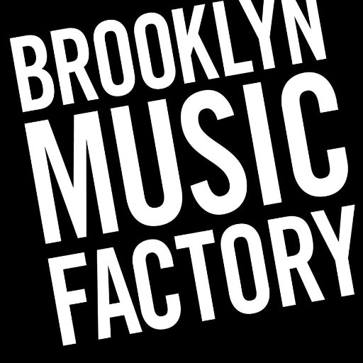 Radically fun music lessons that put the play back in playing music.
