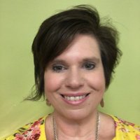 Rochelle Harrison (@rochellearireg1) 's Twitter Profile Photo Rochelle Harrison (@rochellearireg1) 's Twitter Profile Photo