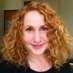 Tess Dignan (@tessdignan) Twitter profile photo Tess Dignan (@tessdignan) Twitter profile photo