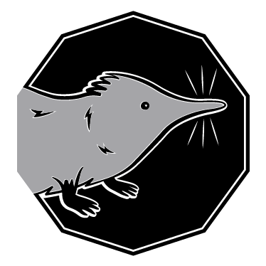 GrowlingShrew's profile picture. An award winning independent specialist bottle shop offering a wide selection of craft beers, ciders & artisan gins from amazing UK breweries and producers.