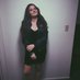 Jen Santini (@jennasantini) Twitter profile photo Jen Santini (@jennasantini) Twitter profile photo